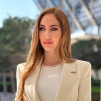Elena.baltar (@baltar_elena) 's Twitter Profile