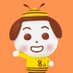UHB北海道文化放送❽ch【広報】 (@uhb_pr) Twitter profile photo UHB北海道文化放送❽ch【広報】 (@uhb_pr) Twitter profile photo