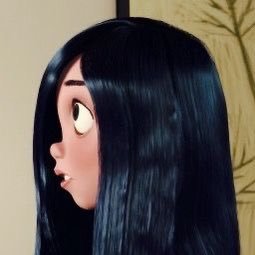 831mr's profile picture. 