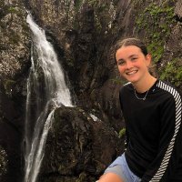 Miss Campbell (@pemisscampbell) 's Twitter Profile