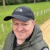 Rhys Hopkin (@rhyshops) Twitter profile photo Rhys Hopkin (@rhyshops) Twitter profile photo