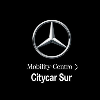 ¡Ahora somos @MobilityCentro! Tu concesionario oficial #MercedesBenz. Líder en #España con más de 15 puntos de venta 🚘  Síguenos ➡️ @MobilityCentro