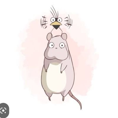 gogogo_tw's profile picture. ロシアの正義とウクライナを乗っ取った勢力の正義がぶつかっている中、非資源国の日本がウクライナの肩を持ちどっぷり入り込む危険性やこの国や対ロ制裁に参加した国が考える国際秩序と、国際社会のズレを分析して物事の本質を見誤らないように情報収集しています。