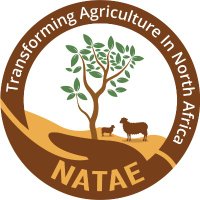 NATAE Agroecology(@natae_HE) 's Twitter Profile Photo