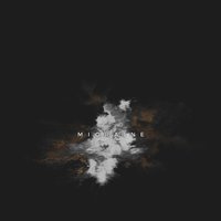 pawn (@rfwwin771) 's Twitter Profile