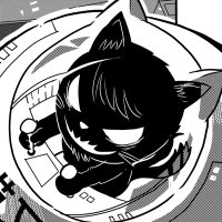 CHAMP (@champ_catsmith) 's Twitter Profile