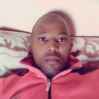 Sanny Mbuso_Mckay (@mbusomckay21168) 's Twitter Profile