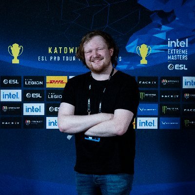 AdamConwayIE's profile picture. Lead Technical Editor @xdadevelopers, @readtldr, PM @BurntSteakMedia CS2/Valorant admin+obs for @icl_hub, @EireCollegiate, @GamerFest_IE. UCD alum. Incipiens