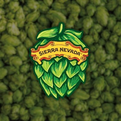 Founded in 1980, Sierra Nevada Brewing Co. is one of America’s premier craft breweries, highly regarded for using only whole-cone hops, now available in the UK!