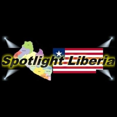 Spotlight_Lib's profile picture. Spotlight Liberia is among Liberia's leading online news and information delivery. We bring the news directly to you without any fear.