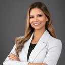 Ginette González - @gigonzram - Twitter