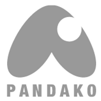 PANDAKO（パンダコ）(@Tmode_PANDAKO) 's Twitter Profile Photo