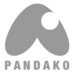 PANDAKO（パンダコ） (@tmode_pandako) Twitter profile photo