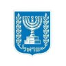 IsraelinTurkey's profile picture. İsrail Büyükelçiliği'nin resmi hesabıdır. Türkiye ve İsrail arasında diplomasi, dostluk ve ekonomi ilişkilerini geliştirmek ve bilgi paylaşımı için açılmıştır.