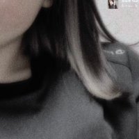 キティ (@k_ti__da) 's Twitter Profile