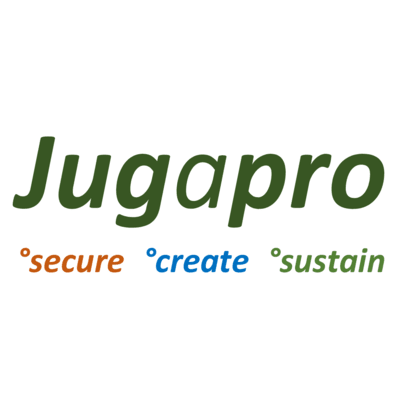 Jugapro-Alcatraz Secure, provides innovative Security & Perimeter protection solutions for Airports, Military bases and strategic sites.