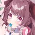 αDあみさん (@ppu_cha) Twitter profile photo αDあみさん (@ppu_cha) Twitter profile photo