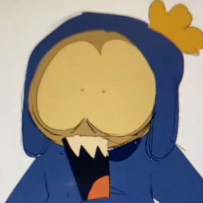 diskura_さんのプロフィール画像