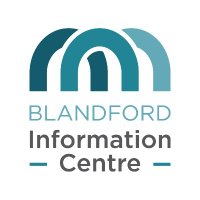 Blandford Information Centre(@BlandfordIC) 's Twitter Profile Photo