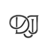 도재정 DJJ GLOBAL(@DJJGLOBAL) 's Twitter Profile Photo