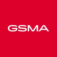 GSMA (@gsma) 's Twitter Profile Photo GSMA (@gsma) 's Twitter Profile Photo