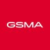 GSMA (@GSMA) Twitter profile photo