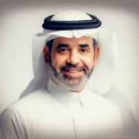 Dr. Faisal AlFaqeer | د. فيصل بن محمد الفقير (@alfaqeerfm) 's Twitter Profile Photo Dr. Faisal AlFaqeer | د. فيصل بن محمد الفقير (@alfaqeerfm) 's Twitter Profile Photo