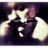 Venditoredifumo's profile image
