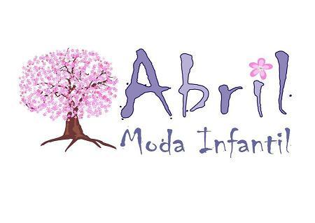 ABRIL Moda Infantil es un lugar dedicado a vestir a los más pequeños. En nuestra tienda encontrarás ropa, calzado y complementos de 0 a 6 años.
