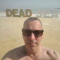 Or from IL (@orfromil) 's Twitter Profile