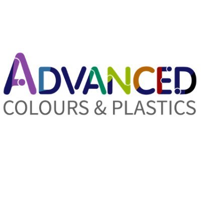 Established for over 20 years supplying #masterbatch and #additive solutions to the plastics industry. Unrivaled level of service. Supporter of #UKmfg 🇬🇧 🌈