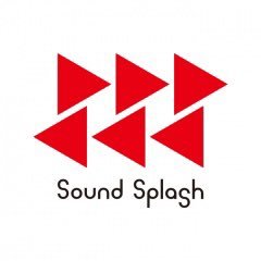 SOUNDSPLASHさんのプロフィール画像