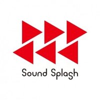 SOUNDSPLASH(@SOUNDSPLASH775) 's Twitter Profile Photo