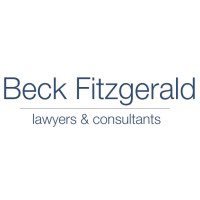 Specialist law firm providing expert advice and representation in all areas of family law. We work to shape the future of family justice by influencing policy.