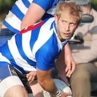 Whitstable Rugby (@whitstablerfc) 's Twitter Profile
