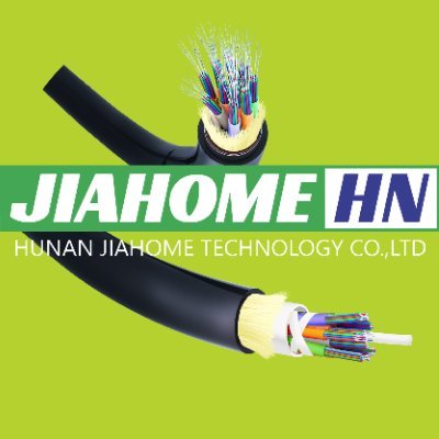 We are a fiber cable manufacture in China offer OEM, ODM service for Wholesalers and Project Contractors Worldwide
info@jiahomefibercable.comTel:008615274981317