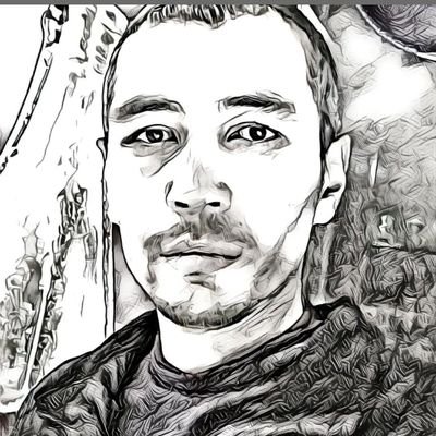 akmal3278368037's profile picture. 