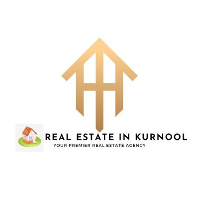 Real Estate in Kurnool, Malla Reddy Infra Projects Pvt Ltd is one of the Leading Real Estate Companies in Kurnool. Home, the ideal investment for everyone at th