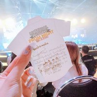RaKSiNa 🦖 (@mutime_) 's Twitter Profile Photo RaKSiNa 🦖 (@mutime_) 's Twitter Profile Photo