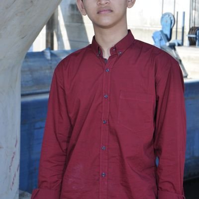 Cirrostratus___'s profile picture. 🙂