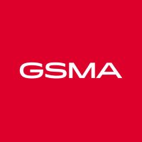 GSMA Africa(@GSMAAfrica) 's Twitter Profile Photo