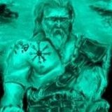 Saint VIDARR (@godvidar33) 's Twitter Profile