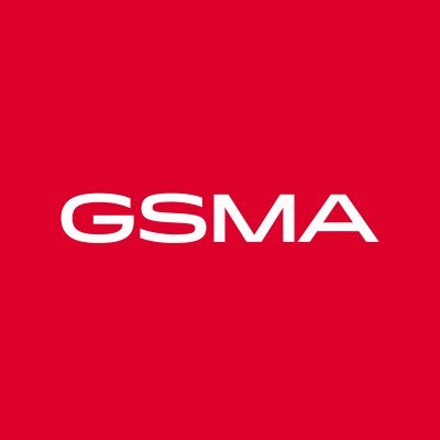 GSMA Europe