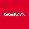 GSMAEurope's profile picture. Providing updates about GSMA activities in Europe 📱📶🇪🇺