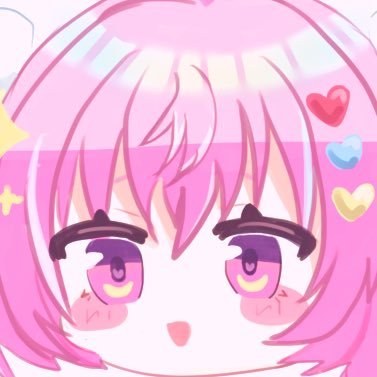 がなつまさんのプロフィール画像