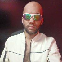 Chris Blaze (@chris_blaze94) 's Twitter Profile
