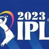 Follow to get exclusive and real-time Indian Premier League news and updates.