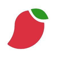 Red Mango (@redmango_rm) 's Twitter Profile