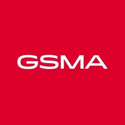 gsmaapac Profile Picture