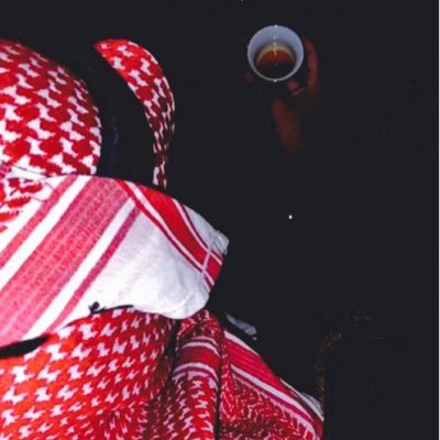 اللهُم اسعٍدِنا سعٍادِتين , الدِنيا بخيرہہا ۆالجنہ بفَردِۆسہا ،،،